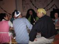 2011.03.05__Schali-Fasching 2011 (5).jpg